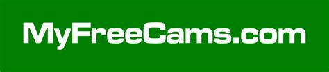 freecams|MyFreeCams.com